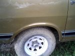 2013-01-06.jpg