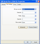 usb-device-properties-advanced-button-274x300.png
