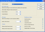 usb-device-properties-advanced-settings.png