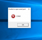test.PNG