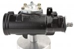 sg442s_4.jpg