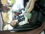 IMG_20101017_114233.jpg