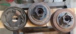 69 scout 800 front drum brakes.jpg 69 scout 800 front drum brakes.jpg