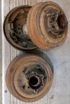 69 scout 800 front drum brakes1.jpg 69 scout 800 front drum brakes1.jpg