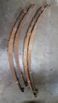 69 scout 800 leaf springs.jpg 69 scout 800 leaf springs.jpg