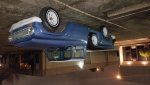 20170220_061320.jpg