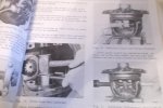 DSCF2997.jpg