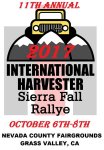 ihsfr2017-large-2.jpg