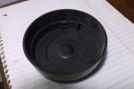 DSCF3098.jpg