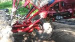 20170401_162650e.jpg