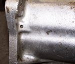 727 to T-Case Adaptor.JPG