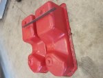 oil pan.jpg