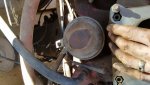 20170513_143844.jpg