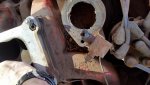 20170513_143855.jpg