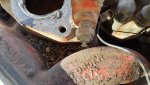 20170513_143919.jpg