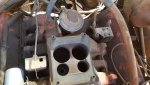 20170513_144455.jpg