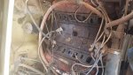 20170514_154450.jpg