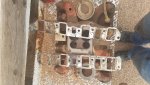 20170514_155702.jpg