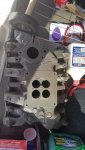 intake 2.jpg