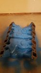 painted intake 1.jpg