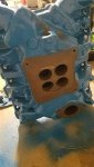 painted intake 2.jpg
