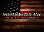 MemorialDay.jpg