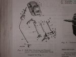 DSCN5493.jpg