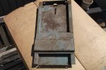 DSCF3439-spare tire bracket.jpg