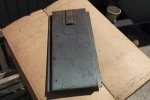 DSCF3440-spare tire bracker #2.jpg