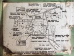 79 traveler vacuum hose location sticker for engine compartment.JPG