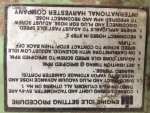 engine idle settings sticker.JPG