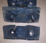 Old Trans Mount.jpg Old Trans Mount.jpg