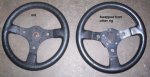 Grant - steering wheel.jpg Grant - steering wheel.jpg