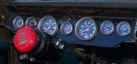 New Dash & Gauges1.jpg New Dash & Gauges1.jpg
