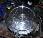 old round filter cover.JPG old round filter cover.JPG