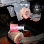 Bushings.JPG Bushings.JPG