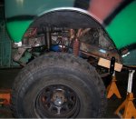 100_0645.JPG 100_0645.JPG