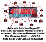 July4thSale.event.jpg