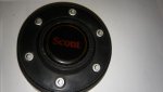 20170706_070017.jpg