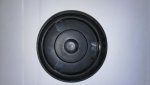 20170706_065944.jpg