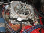 Thermo-Quad_ 032 Rebuilt & Installed.jpg