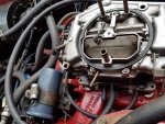 20170707_193332.jpg