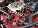 20170707_193359.jpg