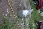DSCF3729.jpg