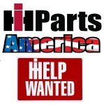 HelpWantedatIHPA.jpg