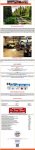 archive_export.php?file=http%3A%2F%2Fwww.ymlp.com%2Fupload%2Fexport_srkpc_20170805000217.jpg