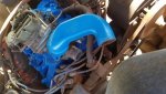 20170806_154657.jpg
