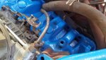 20170806_154654.jpg