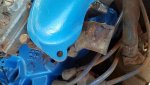 20170806_154645.jpg