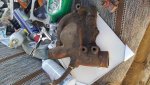 20170806_174528.jpg